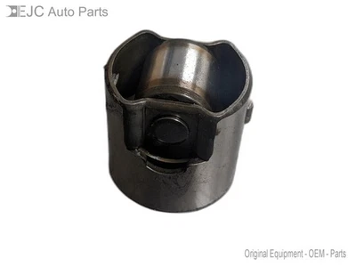 Fuel Pump Camshaft Follower From 2018 Ford F-150  3.5  Turbo - Image 1 of 4