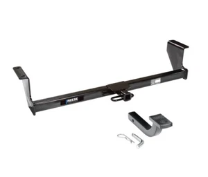 Reese Trailer Tow Hitch For 01-09 Volvo Sedan S60 V70 XC70 w/ Draw Bar Kit - Bild 1 von 3