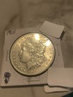 1903 Morgan Silver Dollar High Grade Please Check My Other Auctions