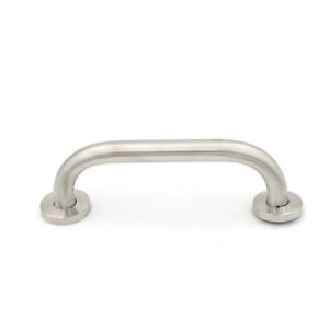 Stainless steel Bathroom Tub Toilet Handrail Shower Safety Grab Bar For Old'AP