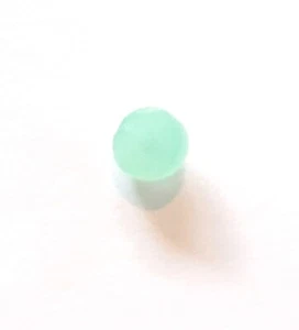 Natural loose cut gemstones - Picture 1 of 4