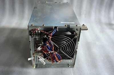 DAIHEN WGA-30A2 PARA LP-2000-800K ENVÍO GRATUITO Foto 1 de 4