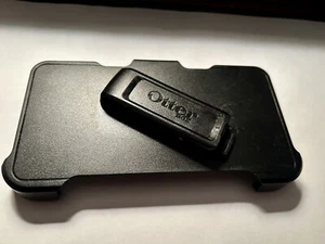 Phone Protector,Otterbox Black Rigid Defender - Picture 1 of 7