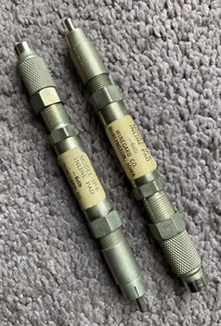 RCA Female to RCA Male with 6db In-line pad - Picture 1 of 2