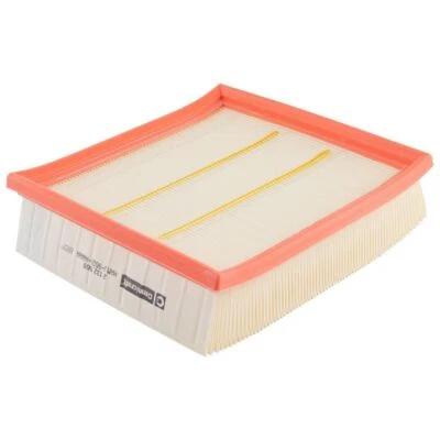 Omnicraft Air Filter For VAUXHALL CORSA Mk3 1.2 Petrol 2009-2014 2132969 - Image 1 of 4