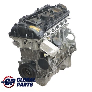 BMW F20 F21 M135i F22 M235i Bare Engine N55 N55B30A with 89k miles, WARRANTY - Picture 1 of 16