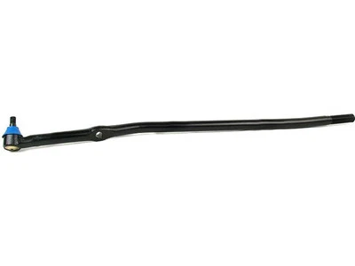 Para Ford E350 Super Duty 1999-2019, 2021 extremo de barra de amarre interior delantero derecho 93889HBRZ Foto 1 de 2