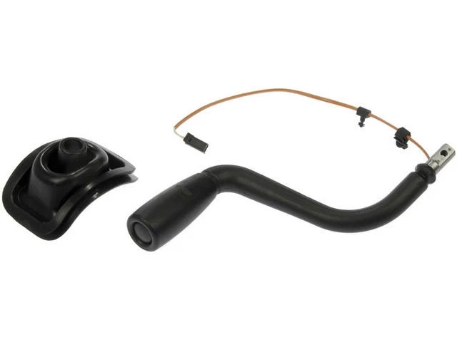 Palanca selectora de marchas para Chevy Suburban 1500 2000-2006 2001 2002 2003 QF469GB Foto 1 de 1