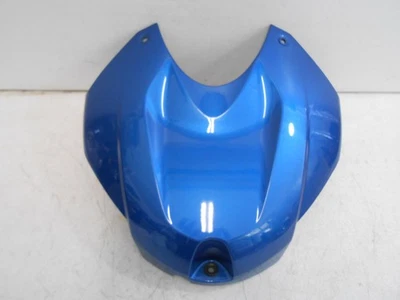 15 16 17 18 19 BMW S1000RR S 1000 RR OEM CAJA DE AIRE cubierta tanque de gasolina cubierta capó carenado Foto 1 de 4