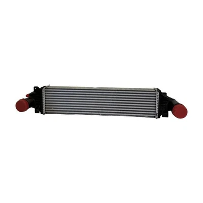 2020-2024 Lincoln Aviator Intercooler 3.0l L1m36k775bf Factory OEM Part 2022 - Изображение 1 из 4
