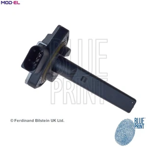 SENSOR ENGINE OIL LEVEL ADJ137224 FOR N46B18/N42B18A 1.8L M43/M44B19 1.9L 4cyl - Picture 1 of 10