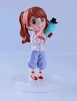 Charlotte Pudding One Piece: Onepi no Mi figura de Japón - Imagen 1 de 4