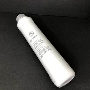 RO Reverse Osmosis Replacement Membrane, Stage 3 - Picture 1 of 5