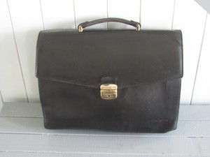 Cartable homme | eBay