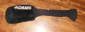 Adams Tight Lies 5 Wood Golf Club Head Cover - Afbeelding 1 van 3