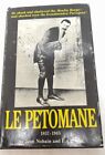 LE PETOMANE 1st American edition (ALEXANDER R. POSNIAC ?)