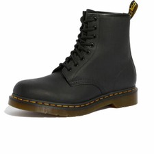 doc martens uk 6