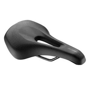 Liv Ergocontact Womens Saddle - Bild 1 von 1