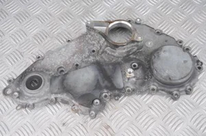 Land Rover Freelander 2 3.2 I6 171KW timing chain cover 6G9N-6059-AC 6G9N-6059AC - Picture 1 of 3