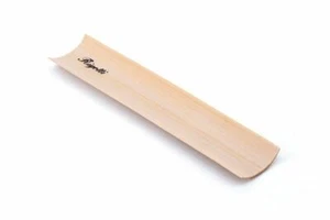 Rigotti Gouged Bassoon Cane