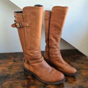Zapatos y botas GORE-TEX de hombre - Otoño-Invierno | Clarks