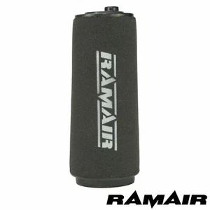 Filtro de panel de espuma RamAir para BMW Serie 3 320td compacto E46 2001-04 - Imagen 1 de 8