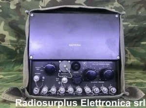 Ricevitore TC1/1000 - Zdjęcie 1 z 4