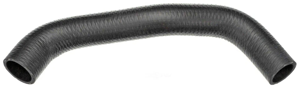 Manguera refrigerante radiador-GAS inferior ACDelco 22638M se adapta 08-09 Pontiac G8 6,2 L-V8 Foto 1 de 1