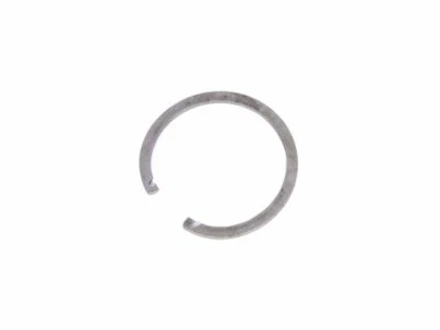 Retenedor de cojinete de eje principal de transmisión manual AC Delco 21777MN para Cadillac CTS Foto 1 de 2