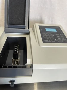Unico 2150 UV/VIS Spectrophotometer (For Parts) - Picture 1 of 7