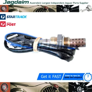New Jaguar 92 93 XJS 88 TO 92 XJ6 XJ40 Oxygen Sensor DAC6907 AGU1870 - Picture 1 of 2