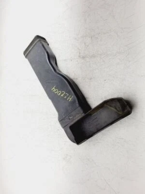 Tubo de conducto de admisión de aire Hyundai Accent 2012 2013 2014 2015 2016 2017 OEM 282101R100 Foto 1 de 4