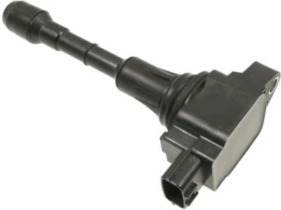 Bobina de encendido SMP 21627MNZB 2012 3,7 L V6 para Infiniti M37 2011-2013 Foto 1 de 2