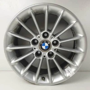 10954414 juego de llantas para BMW SERIE 5 TOURING (E39) 525IA (VOLANTE 3098128 - Imagen 1 de 23