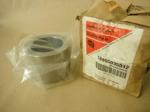 FISHER 1B855035012 BUSHING - Picture 1 of 4