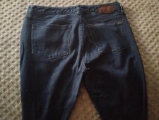 Henry & Belle Ankle Skinny Size 29 Ladies Jeans