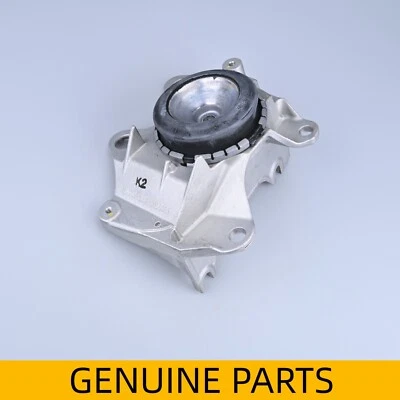 Mount-engine LH for Renault Latitude SM5 Talisman SM7 2.5L 112200018R Genuine - Image 1 of 4