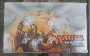 Boîte de Boosters Vision de l'Avenir VF - French Future Sight - Booster Box  - Picture 1 of 4