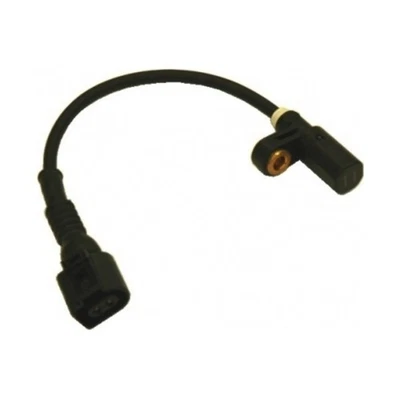 For Audi TT Quattro 2000-2006 ABS Wheel Speed Sensor Driver OR Passenger Side - Image 1 of 4