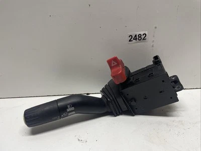 Interruptor limpiaparabrisas señal de giro botón de peligro Freightliner M2 A06-36956-003 #2482 Foto 1 de 3