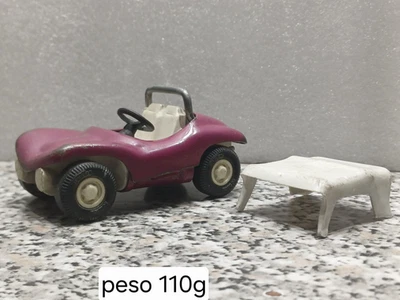 Tonka Dune Buggy - Immagine 1 di 4