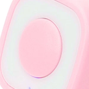 (Pink) Remote Control App Page Turner For Phone Short Video - Photo 1 sur 12