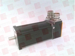 PARKER SM232AQ-NPSB / SM232AQNPSB (NEW NO BOX) - Picture 1 of 1