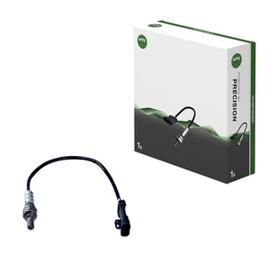 Sonda lambda climatizada 4 cables NTK para RENAULT MEGANE I - Imagen 1 de 13