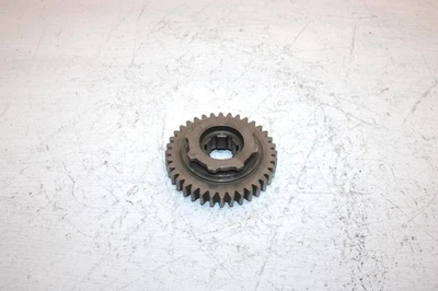 Bombardier Can-am Outlander L-450 2016 OEM transmisión transmisión engranaje de rueda 420281285 AB5 Foto 1 de 4