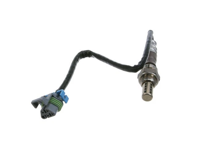 Sensor de oxígeno Denso 99YM47V para Chevy Suburban 2500 2001-2002 8,1 L V8 Foto 1 de 1