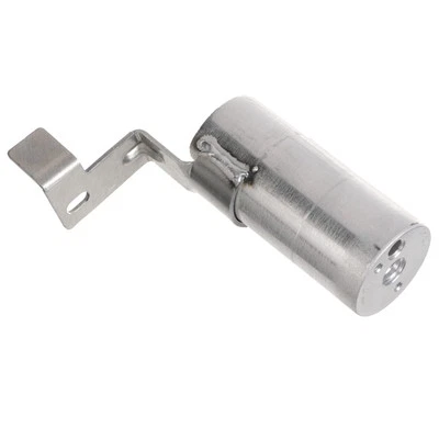 Secador de aire acondicionado genuino Mopar 2008-2011 Dodge Grand Caravan 68031863AA Foto 1 de 4