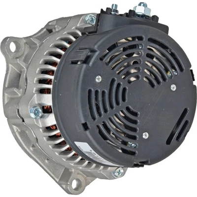ALTERNATOR For BMW MOTORCYCLE K1100LT 1993-1999 / K1100RS 93-96 400-24131 Foto 1 de 4