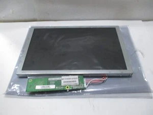 MITSUBISHI V701F LCD Display AA090MC01 9" - Picture 1 of 4