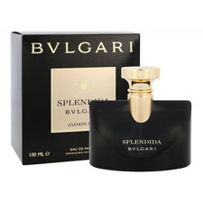 Bvlgari Splendida 3.4oz Women's Eau de Parfum